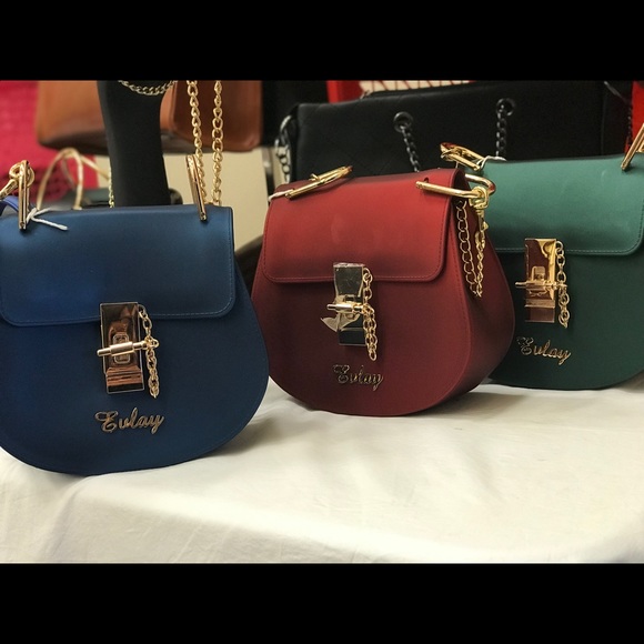 Purses - Picture 3 of 5